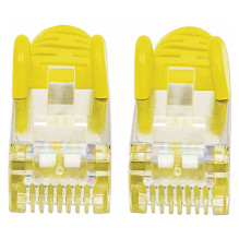 Intellinet 740708 networking cable Intellinet 740708 networking cable