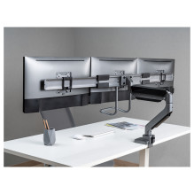 Equip 650162 monitor mount / stand Equip 650162 monitor mount / stand