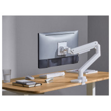 Equip 650181 monitor mount / stand