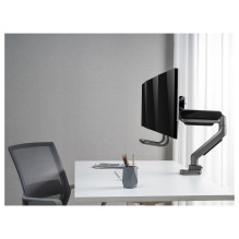 Equip 650162 monitor mount / stand Equip 650162 monitor mount / stand