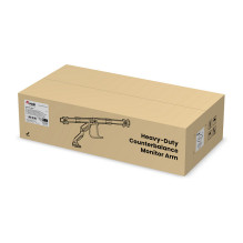 Equip 650162 monitor mount / stand Equip 650162 monitor mount / stand
