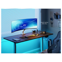 Equip 650181 monitor mount / stand