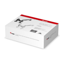 Equip 650181 monitor mount / stand