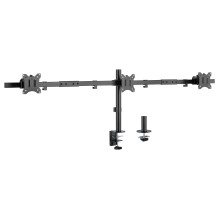 Equip 650158 monitor mount...