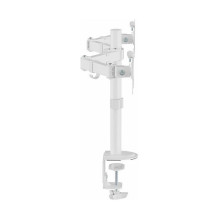 Equip 650167 monitor mount / stand Equip 650167 monitor mount / stand