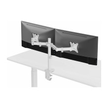 Equip 650167 monitor mount / stand Equip 650167 monitor mount / stand