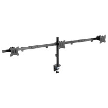 Equip 650158 monitor mount / stand Equip 650158 monitor mount / stand