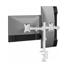 Equip 650167 monitor mount / stand Equip 650167 monitor mount / stand