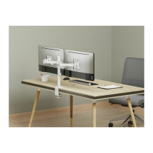 Equip 650167 monitor mount / stand Equip 650167 monitor mount / stand