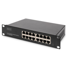 „Digitus DN-80115-1“ tinklo...