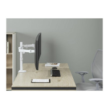 „Equip 650167“ monitoriaus laikiklis / stovas