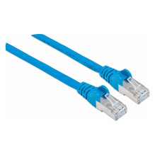 Intellinet 740852 networking cable Intellinet 740852 networking cable