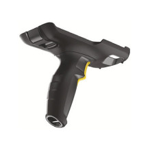 „Zebra TRG-TC2L-SNP1-01“...