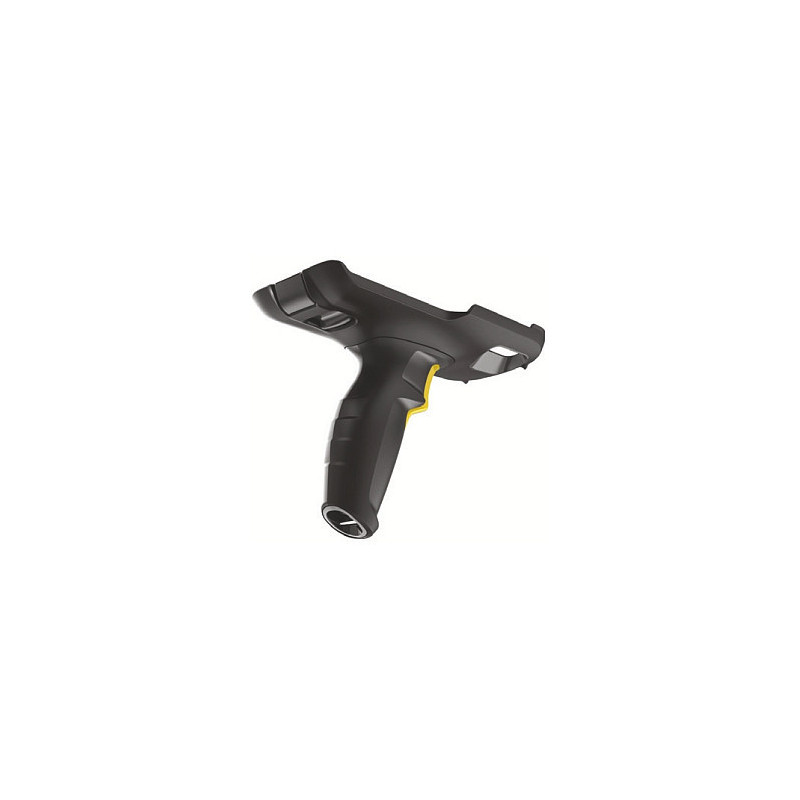 Zebra TRG-TC2L-SNP1-01 handheld mobile computer accessory
