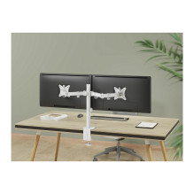 Equip 650167 monitor mount / stand Equip 650167 monitor mount / stand