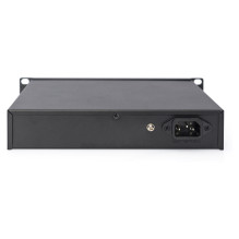 „Digitus DN-80115-1“ tinklo komutatorius