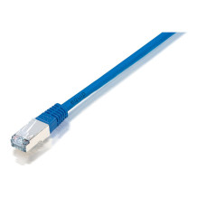 Equip 225437 networking cable
