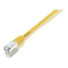 Equip 225461 networking cable