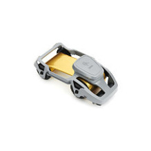 ZEBRA ZC300 RIBB...