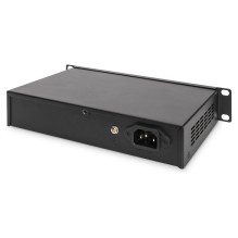 „Digitus DN-80115-1“ tinklo komutatorius