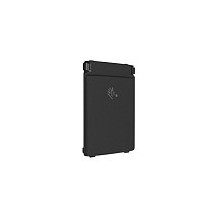 Zebra BTRY-TC2Y-1XMA1-01 barcode reader accessory