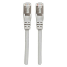 „Intellinet 740807“ tinklo kabelis „Intellinet 740807“ tinklo kabelis