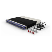 PATCHBOX PONEX8STPVI networking cable