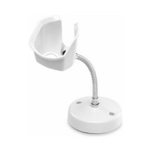 Zebra 22-71043-0BR barcode reader accessory