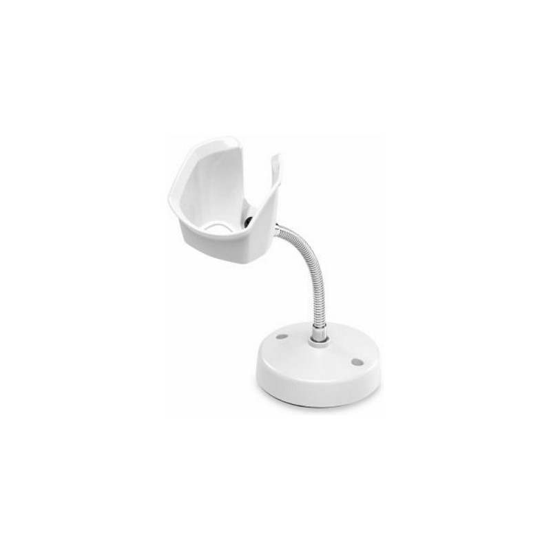 Zebra 22-71043-0BR barcode reader accessory