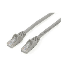 StarTech.com N6PATC2MGR...