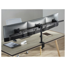 Equip 650158 monitor mount / stand Equip 650158 monitor mount / stand