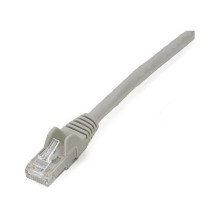StarTech.com N6PATC2MGR networking cable