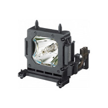 Sony LMP-H210 projector lamp