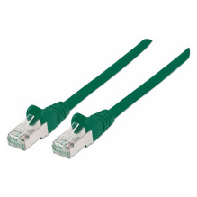 „Intellinet 740906“ tinklo kabelis