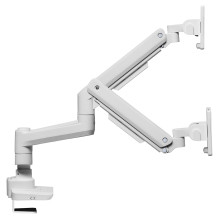 Equip 650183 monitor mount / stand