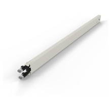 PATCHBOX CONE30STPBK networking cable PATCHBOX CONE30STPBK networking cable