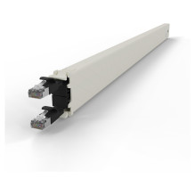 PATCHBOX CONE30STPBK networking cable PATCHBOX CONE30STPBK networking cable