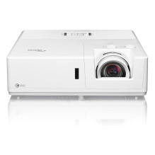 Optoma ZK708T