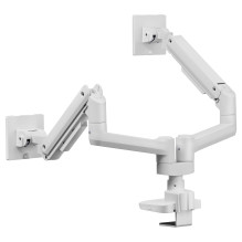 Equip 650183 monitor mount / stand