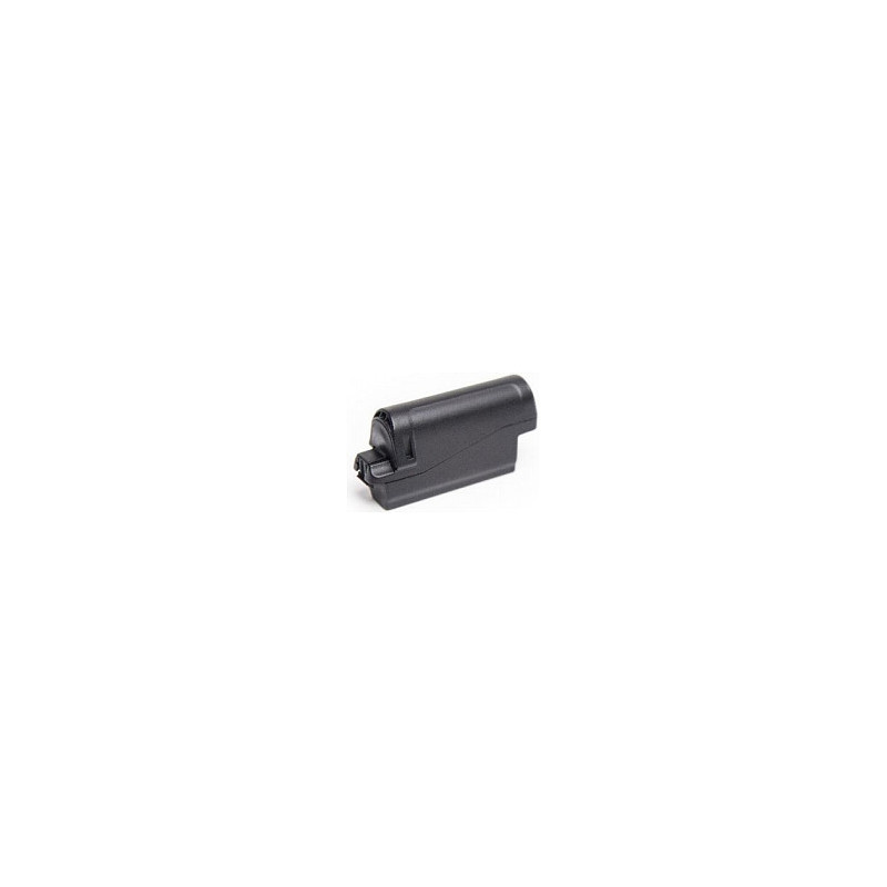 Zebra BTRY-NGWT-50MA-01 household battery