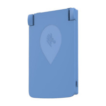 Zebra BTRY-HC2L5L-2XMAXB handheld mobile computer spare part