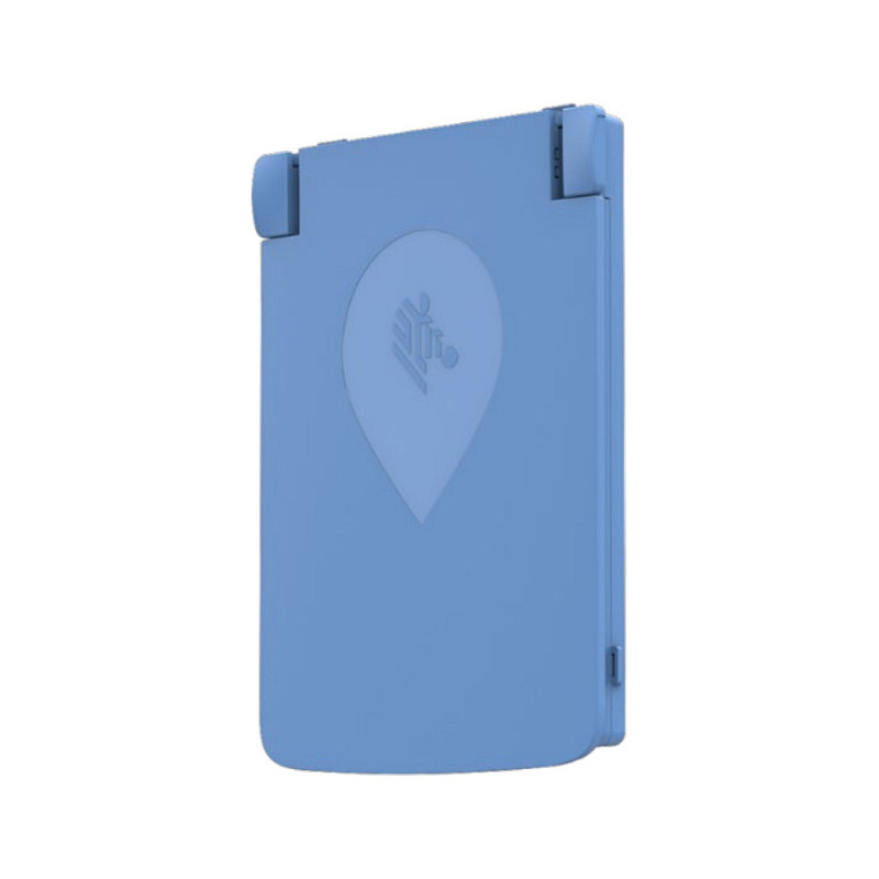 Zebra BTRY-HC2L5L-2XMAXB handheld mobile computer spare part