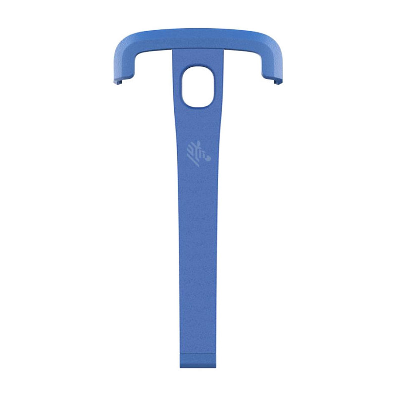 Zebra SG-HC2L5L-HSTRP-01 handheld mobile computer accessory