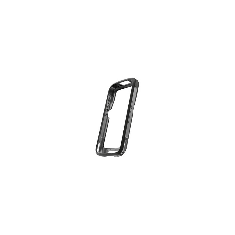 Zebra SG-TC2L-BOOT-01 barcode reader accessory