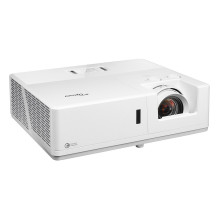Optoma ZK708T