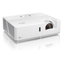 Optoma ZK708T