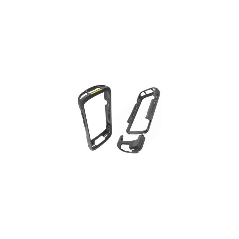 Zebra SG-NGTC5EXO1-01 handheld mobile computer case