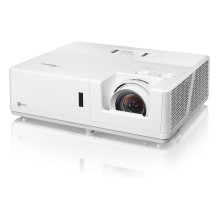 Optoma ZK708T