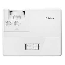 Optoma ZK708T