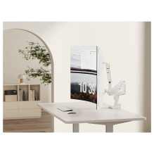 Equip 650183 monitor mount / stand